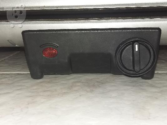 Τοστιέρα Tefal, καινούρια