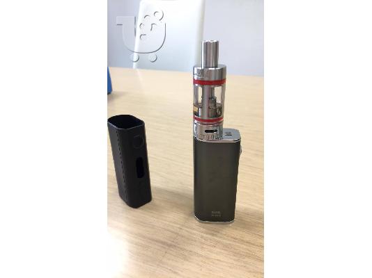 eleaf istick TC 40W Subtank Mini