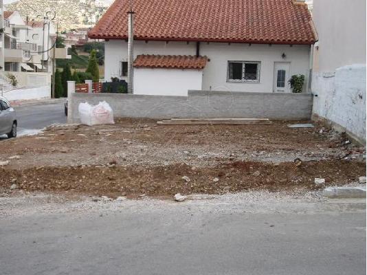 πωληση-ανταλλαγη