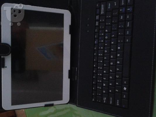 tablet zer 10" 3G