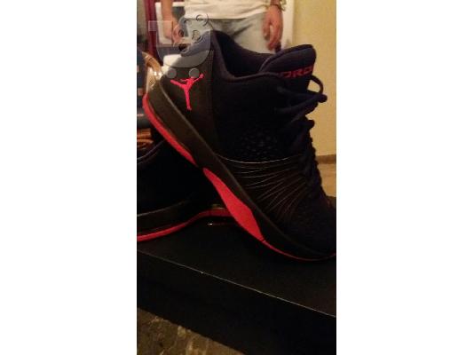 ΑΘΛΗΤΙΚΑ ΠΑΠΟΥΤΣΙΑ JORDAN 5 AM (807546-002)
