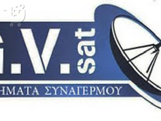 PoulaTo: ΣΥΣΤΗΜΑΤΑ ΣΥΝΑΓΕΡΜΟΥ                        GENERAL  ELECTRIC <>