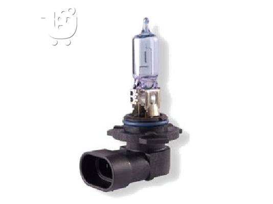 PoulaTo: Λάμπες Τύπου Xenon HB3 9005 Osram Cool Blue