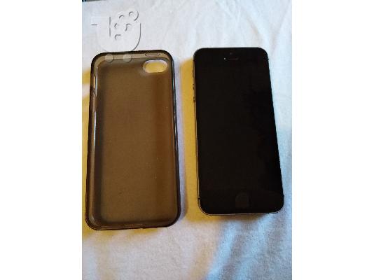 iphone se 64 gb