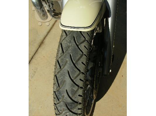 BMW R 850 C 