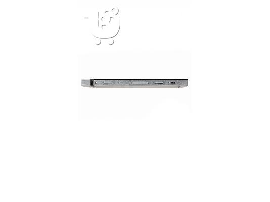 xperia p