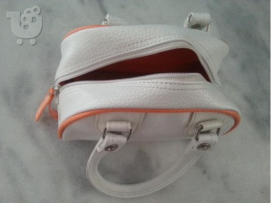 Τσαντάκι RipCurl