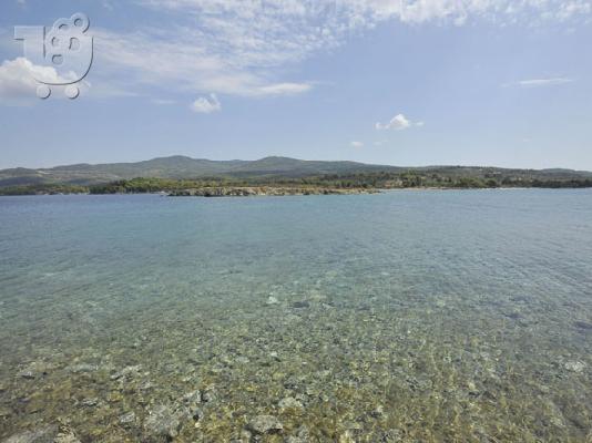 Greek Island for sale