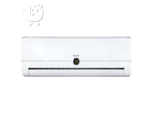 PoulaTo: Galanz Galaxy AUS-18H53R230D4(a4) ;