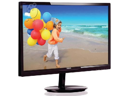 Δυνατό AMD All-Around Gaming PC
