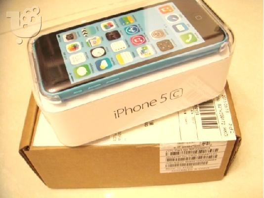 Apple iPhone 5S / 5C // Samsung Galaxy Note 3 // S4 // Blackberry Q10 // iPhone 5