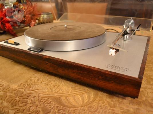 PoulaTo: ΣΥΛΛΕΚΤΙΚΗ ΓΡΑΦΟΜΗΧΑΝΗ  BROTHER model DELUXE 1613 ΜΕ ΑΓΓΛΙΚΟΥΣ ΧΑΡΑΚΤΗΡΕΣ