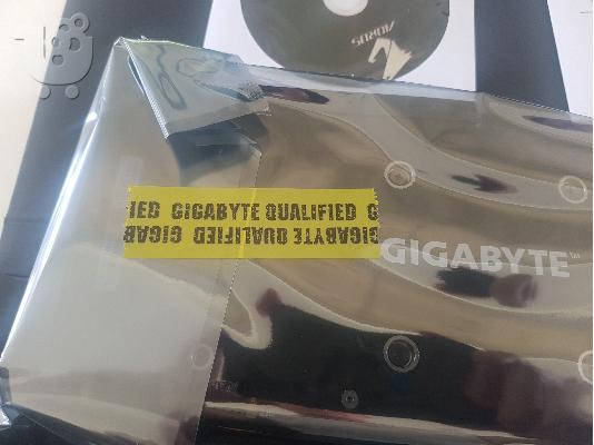 ΠΩΛΕΙΤΑΙ ΚΑΡΤΑ ΓΡΑΦΙΚΩΝ ΚΑΙΝΟΥΡΓΙΑ