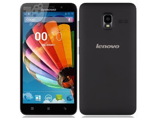 PoulaTo: Lenovo A850+ οκταπυρινο 5.5 ιντζες