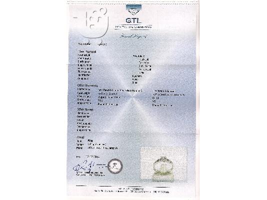 ΜΟΝΟΠΕΤΡΟ ΔΙΑΜΑΝΤΕΝΙΟ ΔΑΧΤΥΛΙΔΙ