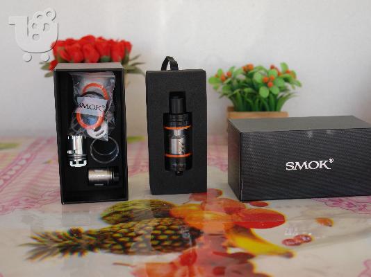 PoulaTo: Πωλείται ατμοποιητής Smok TVF8