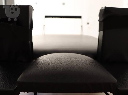 Pilates Reformer