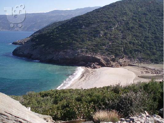 ΜΑΡΜΑΡΙ-ΒΑΡΕΛΑΙΟΙ