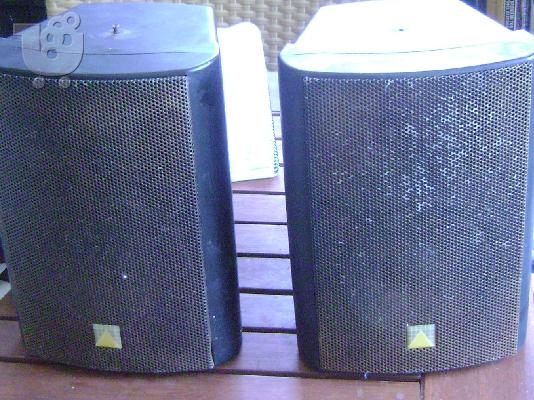 HXEIA HI FI