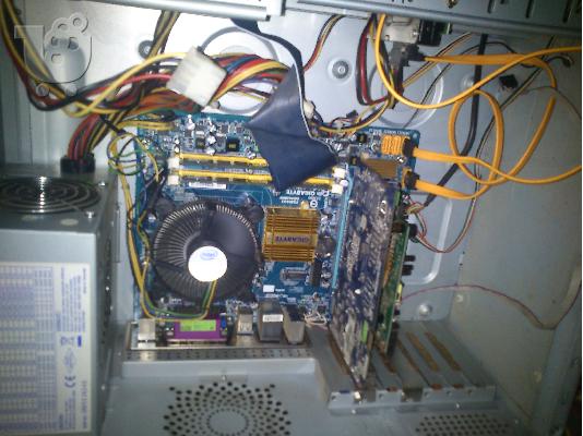pwlitai pc multirama pc expert