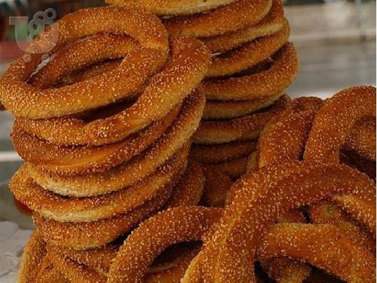 PoulaTo: ΑΥΞΗΣΤΕ ΤΟΝ ΤΖΙΡΟ ΣΑΣ