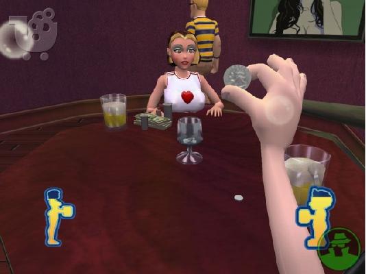 Leisure Suit Larry Magna Cum Laude για Χbox1 & xbox360