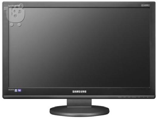 PoulaTo: Samsung 24
