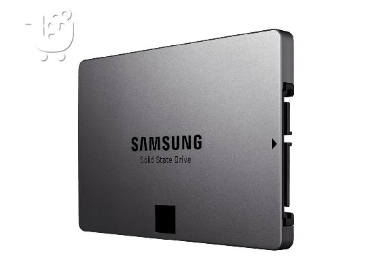 Desktop PC (nice gaming) ΔΩΡΟ mouse+keyboard ΕΥΚΑΙΡΙΑ !!!!!!!!!!