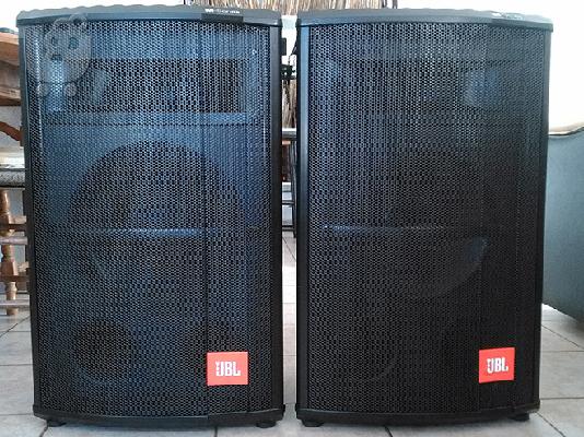 PoulaTo: SONY SEQ 310
