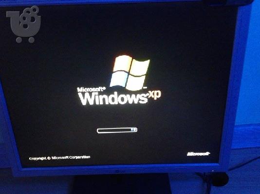 PoulaTo: οθονες gia pc