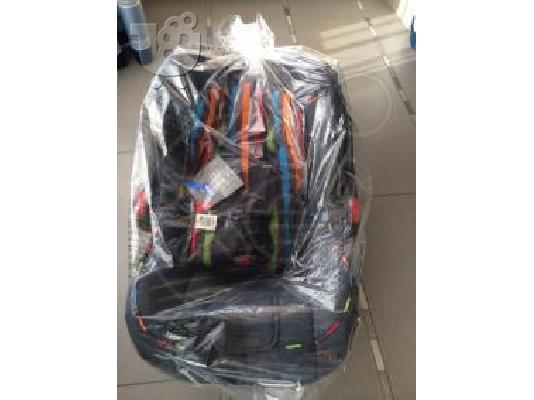 καροτσι καινουριο