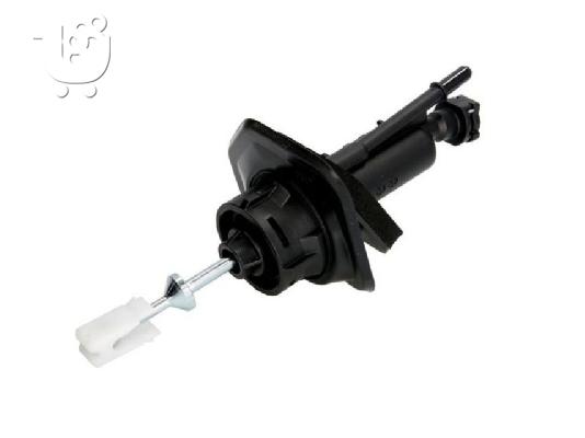 6284 600 529 Άνω αντλία, συμπλέκτη FORD FOCUS 1600 2004-2012