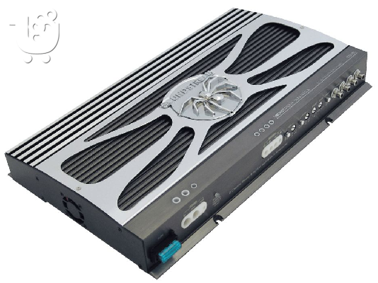 Ενισχυτης αυτοκινητου Soundstream Tarantula TR2150 δικαναλος 2ch 480watts...