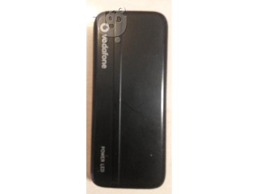 Vodafone 236