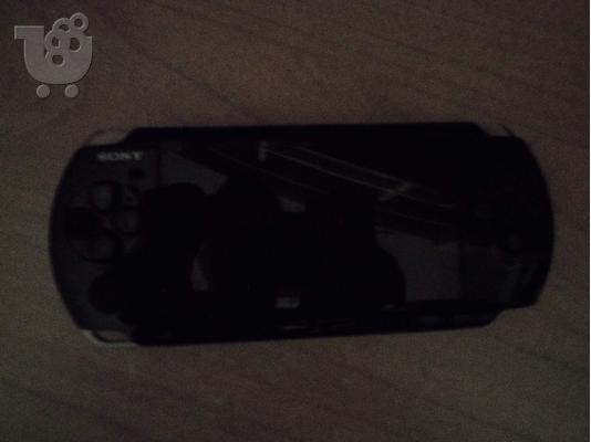 PSP 3004 ΕΥΚΑΙΡΙΑ!!!