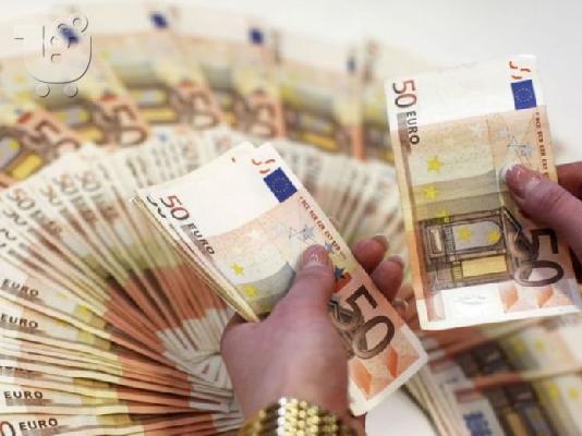PoulaTo: ειλικρινές άτομο που είναι διαθέσιμο για