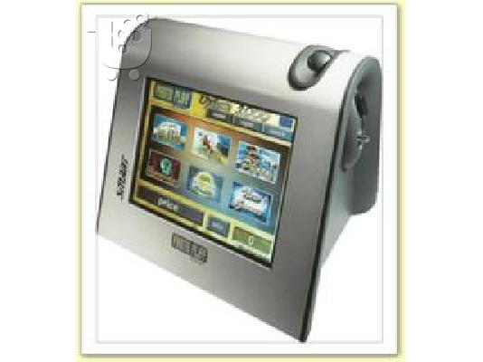 PHOTOPLAY SMART XTREM 2008 PROGRAME