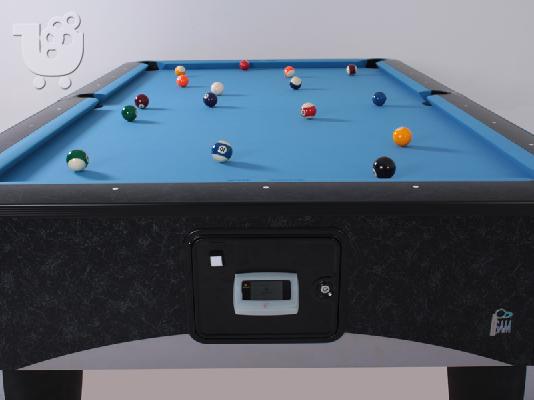ενοικιαζονται συνεκμεταλλευση παιχνιδιων