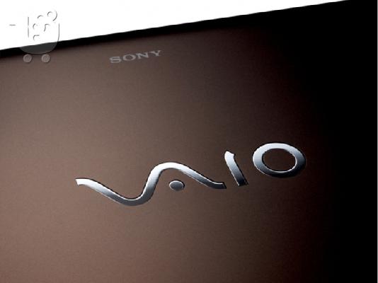 Sony VPC-EB3L1E!!!
