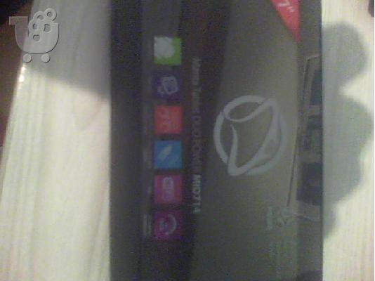MANTA TABLET DUO POWER MID 714 ANDRROID 4.2