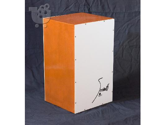 Πωλείται Cajon