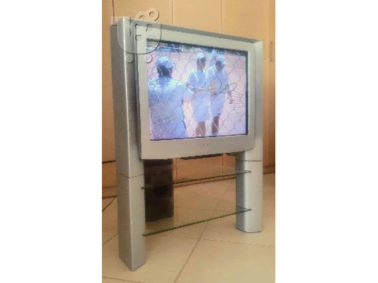 SONY 29” TRINITRON