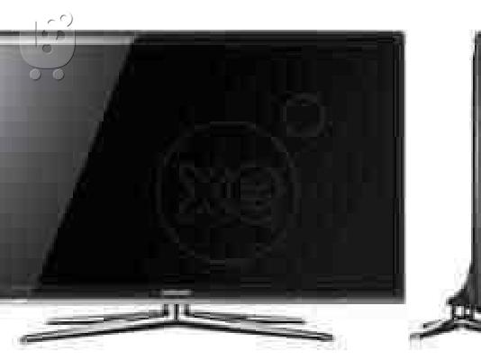 PoulaTo: LG 60 ΡΧ950 60!!!