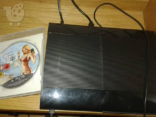 ps3