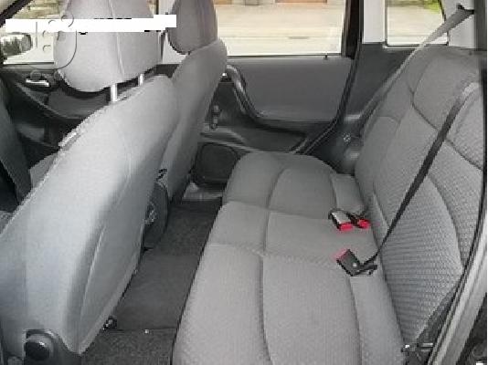 FIAT STILO 