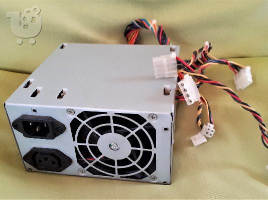 PoulaTo: Τροφοδοτικό Υπολογιστή Codegen 300XX  400W