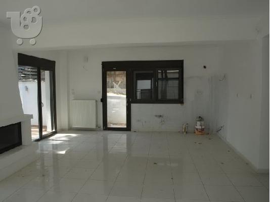 ΠΩΛΕΙΤΑΙ ΔΙΑΜΕΡΙΣΜΑ ΣΤΟ ΠΑΝΟΡΑΜΑ-28833