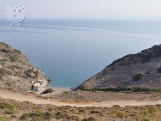 Στο Ζάστανο Κερατέας