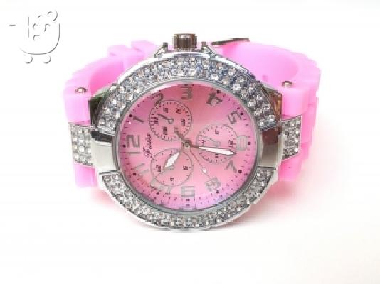 ΝΕΑΝΙΚΑ ΡΟΛΟΓΙΑ 2014 ilianas.com CLASSY BEAUTIFUL WATCHES