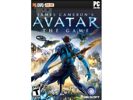 PC-PS2